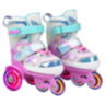 Rollers Maraton Glory S(31-34)
