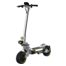 Электросамокат CRUZZER T3-MAX