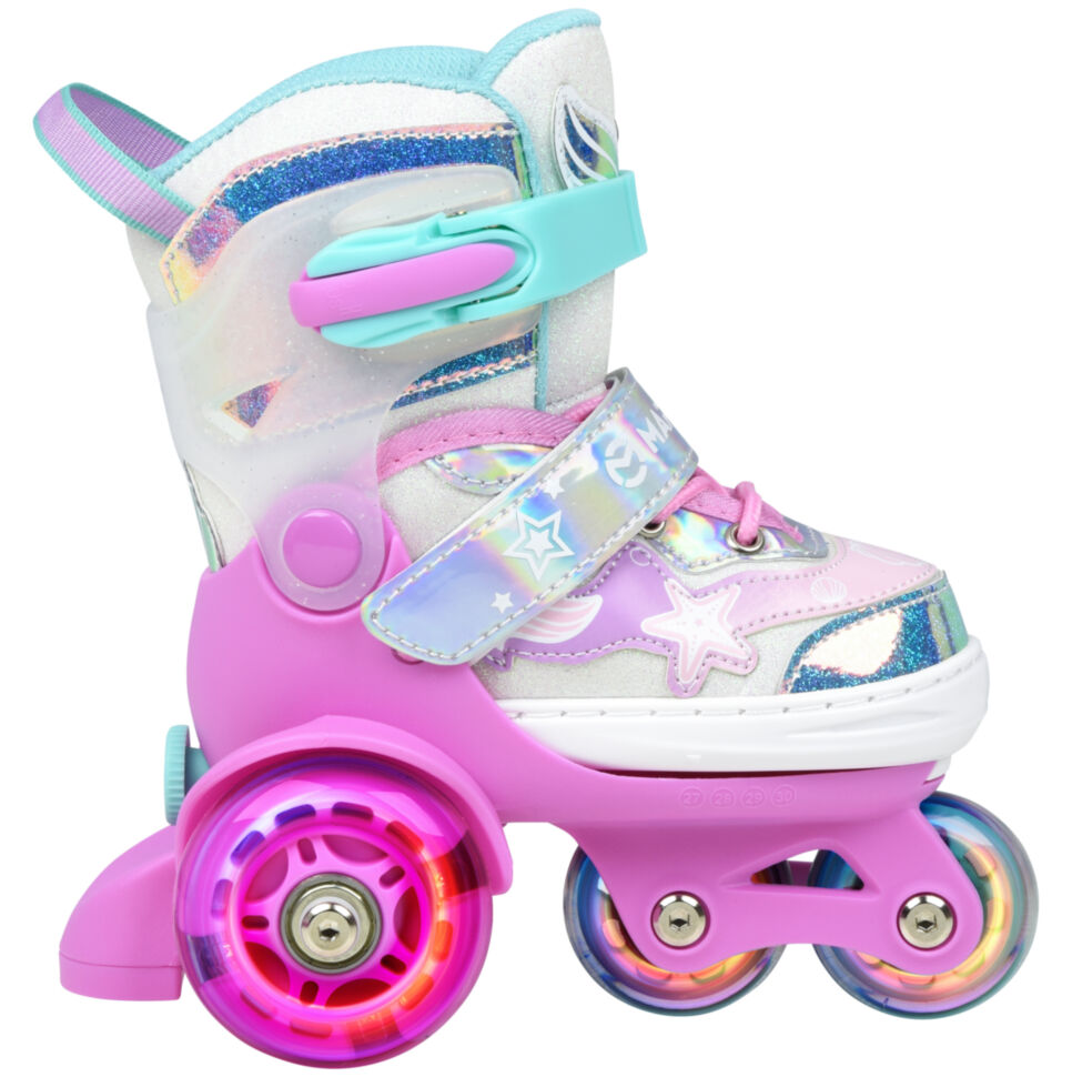 Maraton Glory XS(27-30) roller skates 