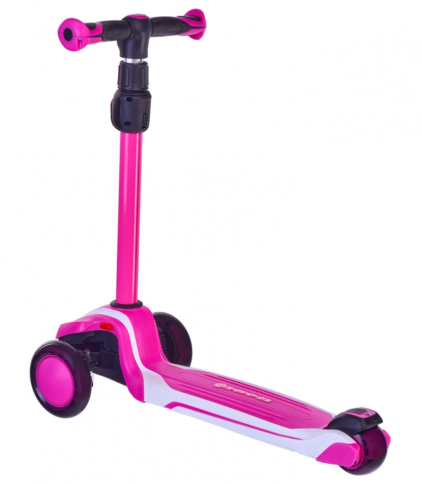 Cамокат Maraton Global G 