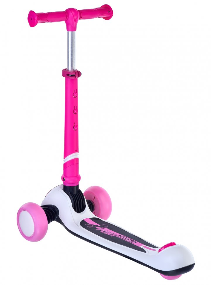 Maraton Pony G Scooter