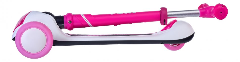 Maraton Pony G Scooter