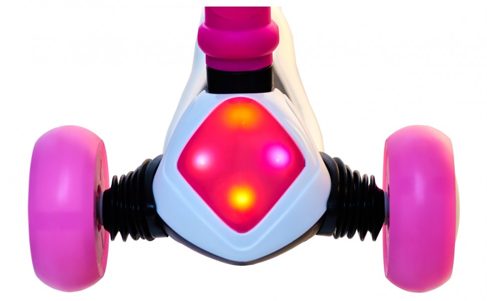 Maraton Pony G Scooter