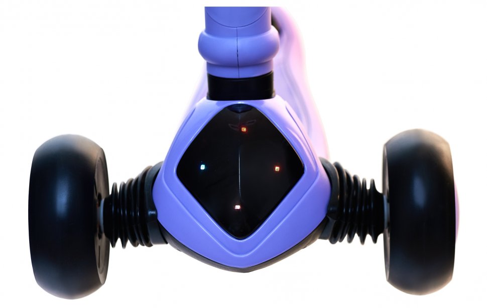 Maraton Pony G Scooter