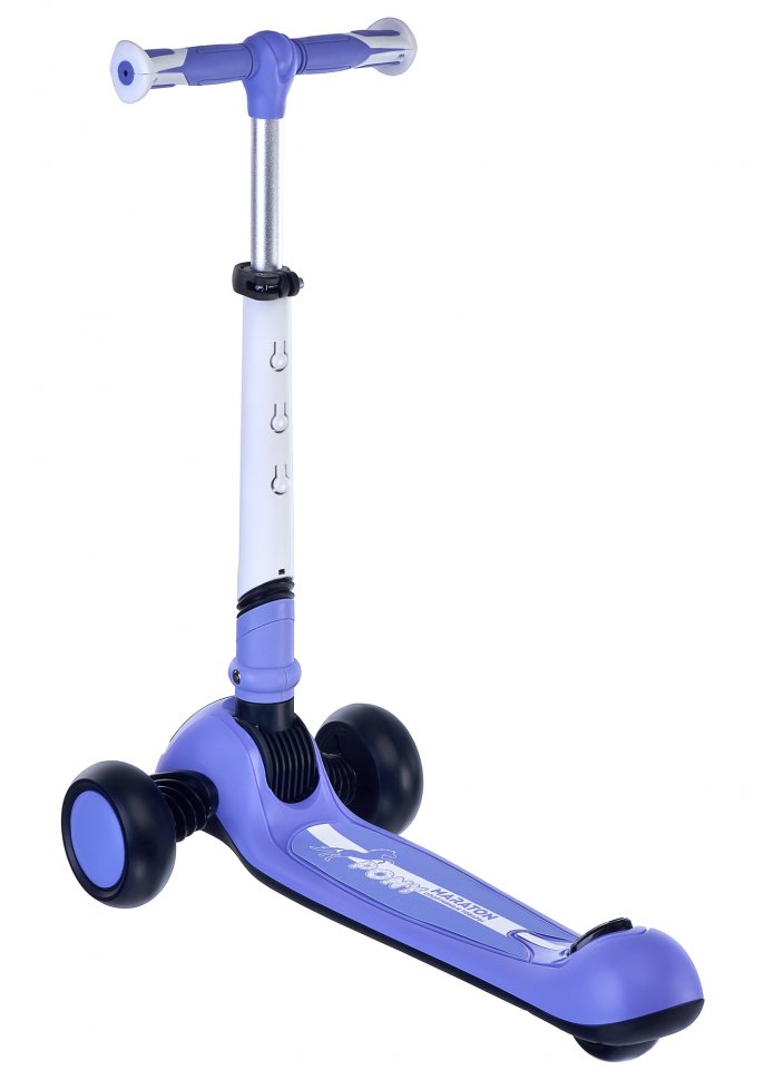 Maraton Pony G Scooter