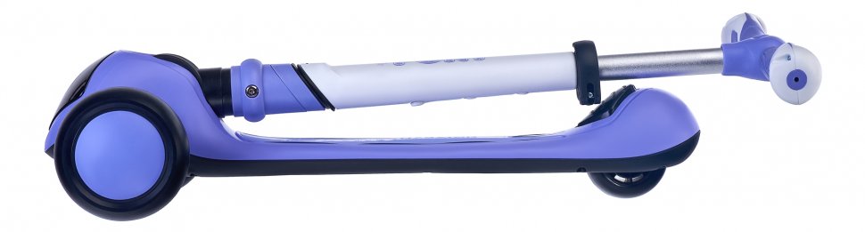 Maraton Pony G Scooter