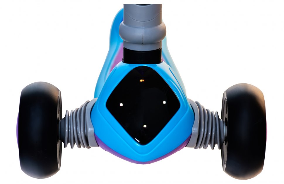 Maraton Pony G Scooter