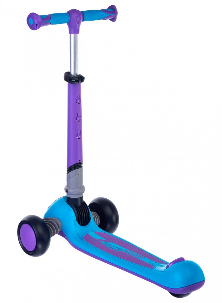 Maraton Pony G Scooter