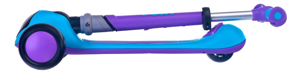 Maraton Pony G Scooter