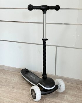 Самокат KML-319