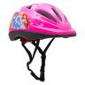 Шлем Maraton Discovery pink princess
