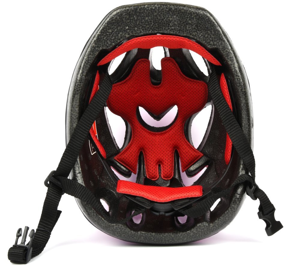 Шолом Maraton Discovery pink hearts