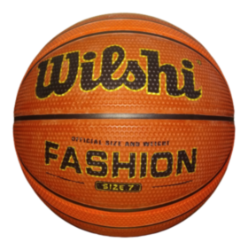 Мяч баскетбол Maraton Basketball Wilshi Original #7 