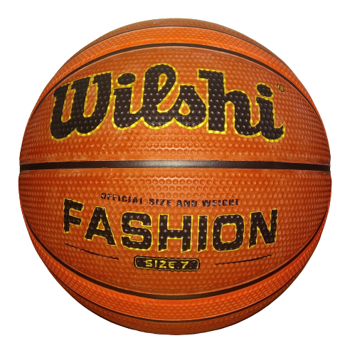 Мяч баскетбол Maraton Basketball Wilshi Original #7 
