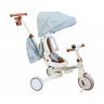 Беговел Tri-cycle 6in1 Milano 002 beige