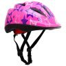 Шлем Maraton Discovery pink star