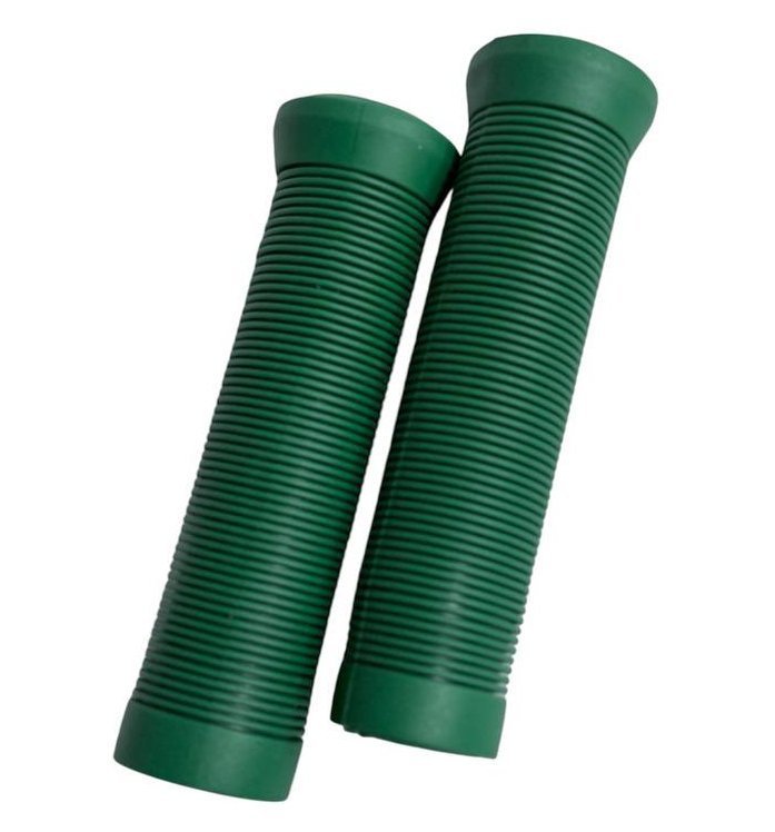 Комплект Грипс для трюкового самокату 120 мм