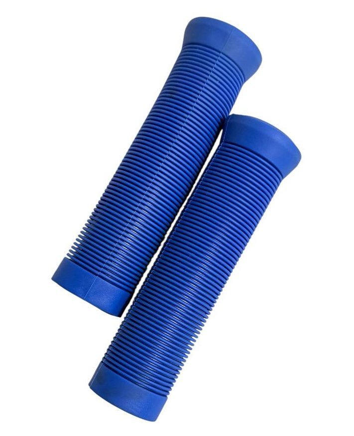 Комплект Грипс для трюкового самокату 120 мм