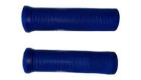 Комплект Грипс для трюкового самоката 120 мм