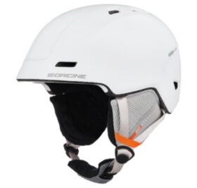 Special Surface 09 XL Maraton Helmet