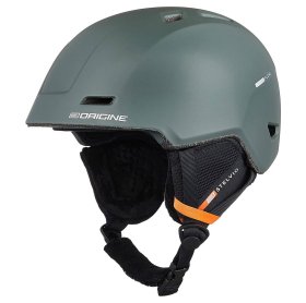 Шлем Maraton Special Surface 09 XL