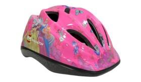 Шлем Maraton Discovery flower princess