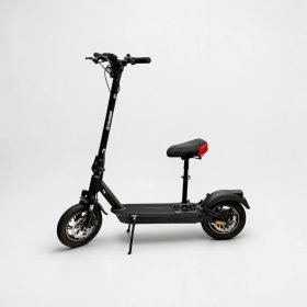 Електросамокат A3С