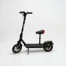 Электросамокат A3С