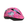 Шлем Maraton Discovery Unicorn
