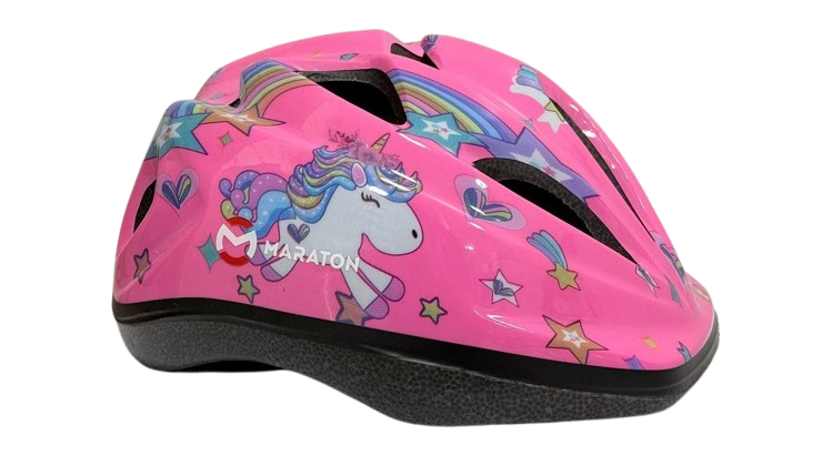 Шлем Maraton Discovery Unicorn