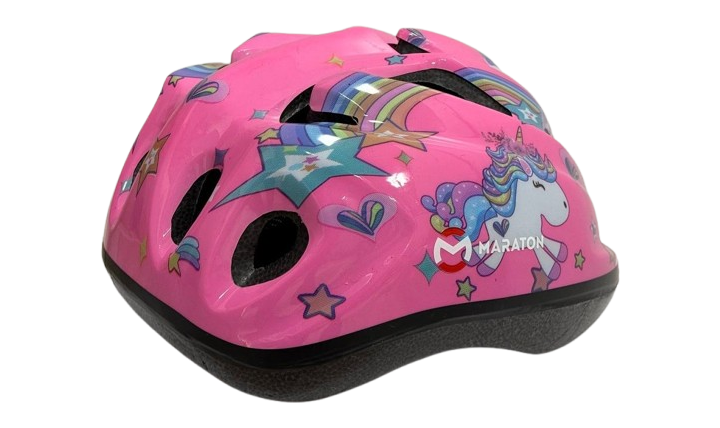 Шлем Maraton Discovery Unicorn