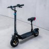 Электросамокат A16