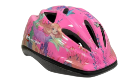 Шлем Maraton Discovery Mermaid