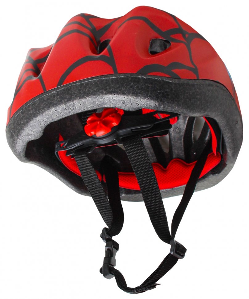 Шолом Maraton Discovery Шолом Maraton Discovery