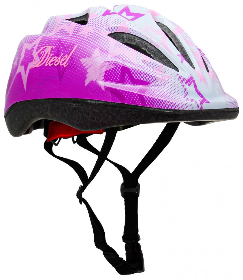 Шолом Maraton Discovery Шолом Maraton Discovery