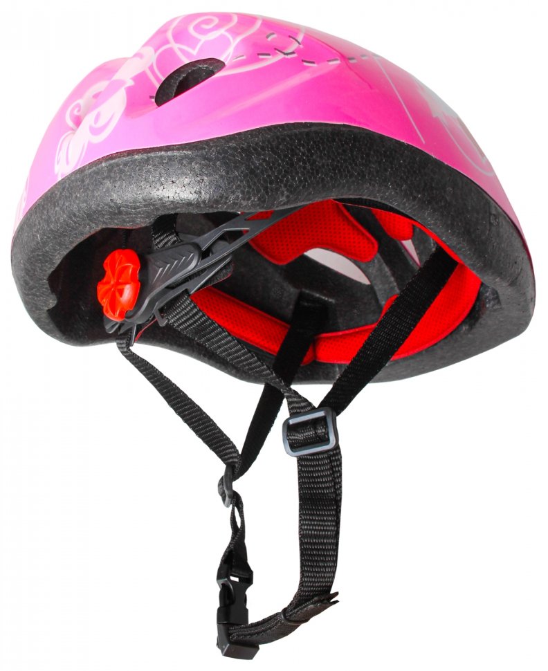 Шолом Maraton Discovery Шолом Maraton Discovery