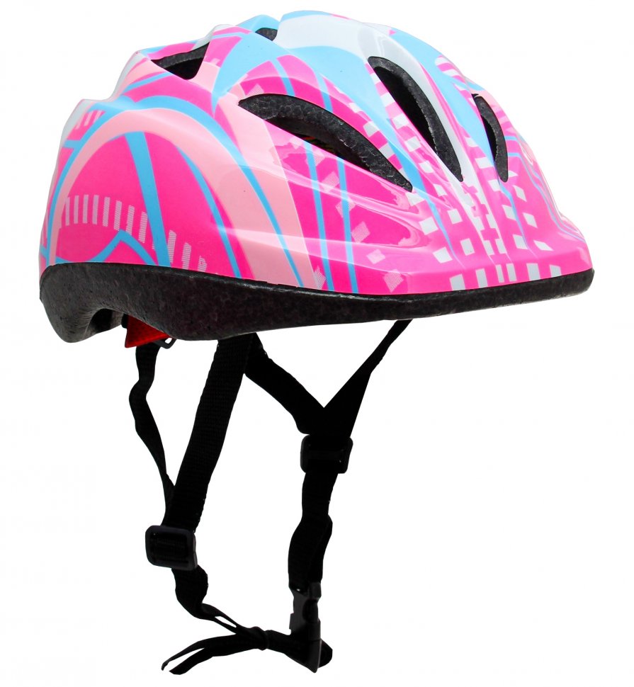 Шолом Maraton Discovery Шолом Maraton Discovery