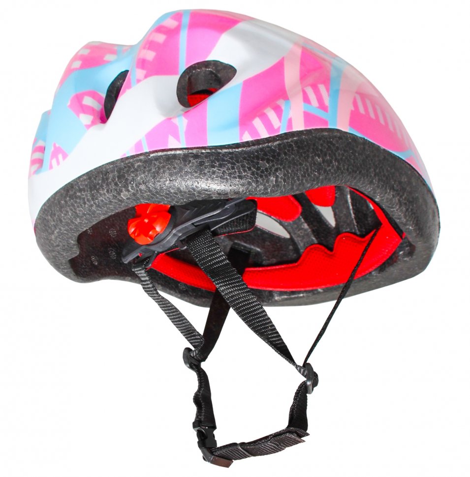 Шолом Maraton Discovery Шолом Maraton Discovery