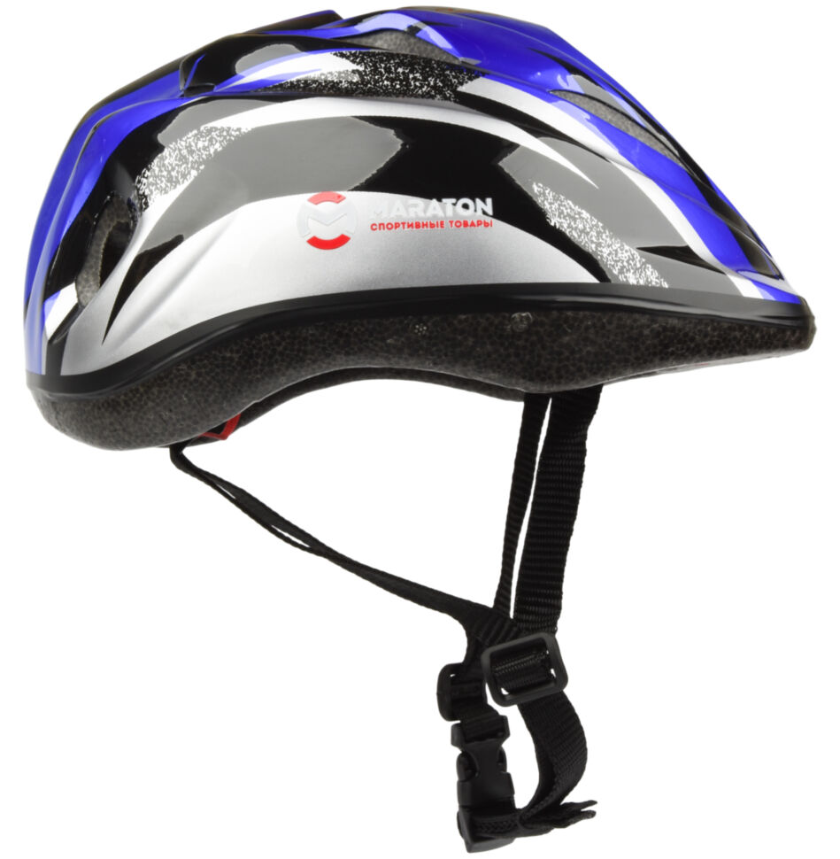 Шолом Maraton Discovery Шолом Maraton Discovery