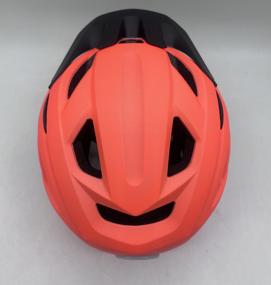 Шлем Maraton SURFACE D38 M