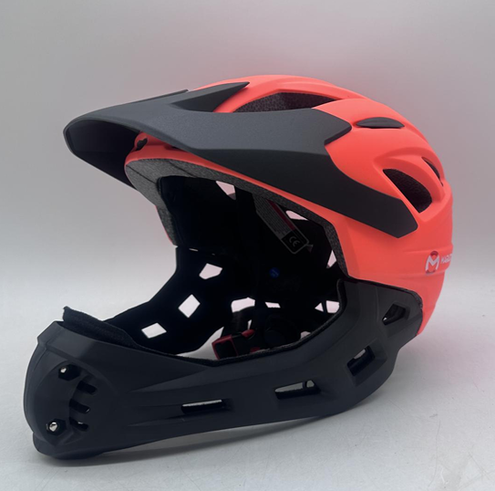 Шлем Maraton SURFACE D38 M