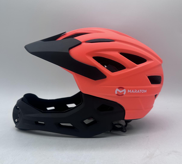 Шлем Maraton SURFACE D38 M