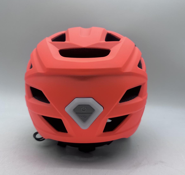 Шлем Maraton SURFACE D38 M