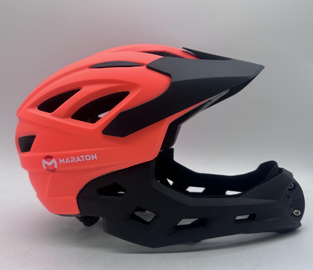 Шлем Maraton SURFACE D38 M