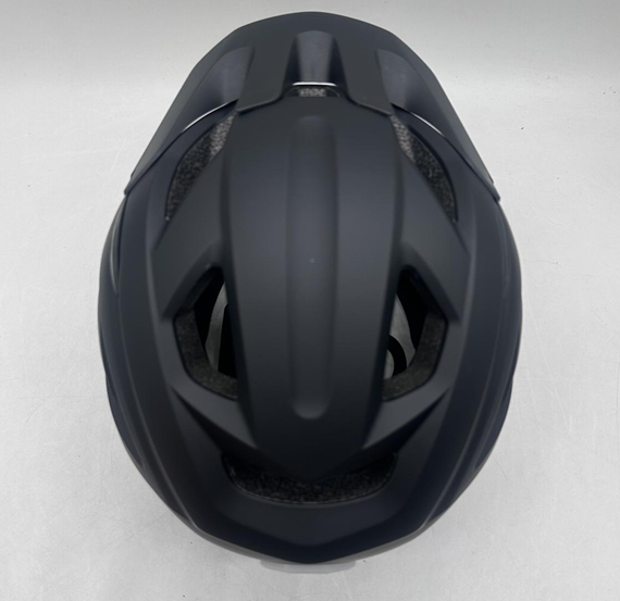 Шлем Maraton SURFACE D38 M