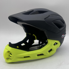 Шлем Maraton SURFACE D38 M