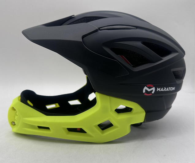 Шлем Maraton SURFACE D38 M