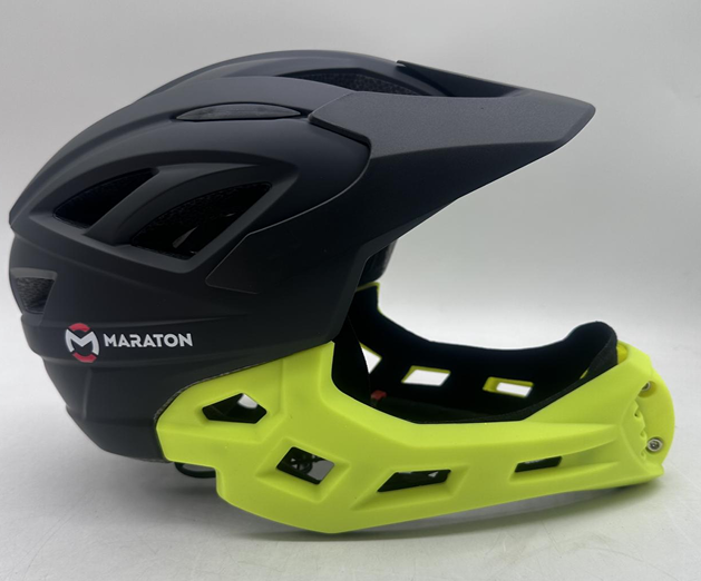 Шлем Maraton SURFACE D38 M