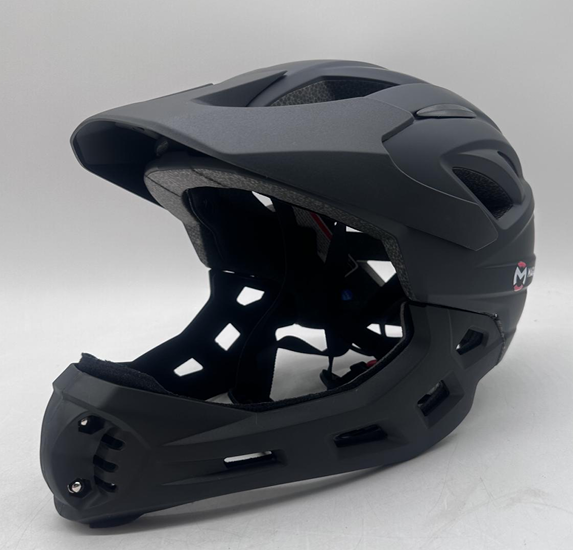 Шлем Maraton SURFACE D38 M