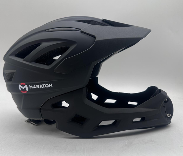 Шлем Maraton SURFACE D38 M